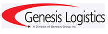 Genesis Lodistics