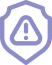 Blog Post Title