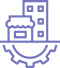 Blog Post Title