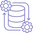 Blog Post Title