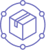 Blog Post Title