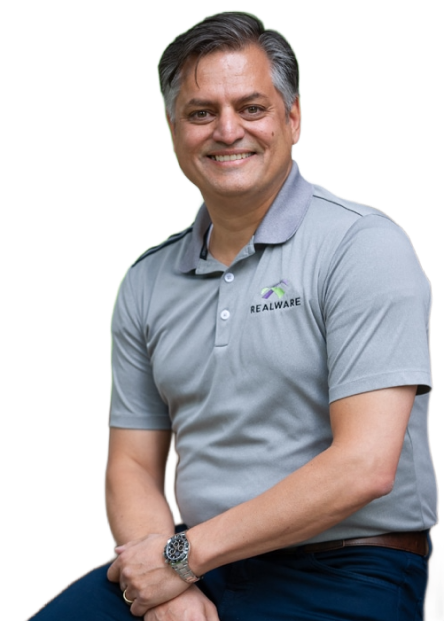 ali-devachi-realware-teeshirt-headshot 1