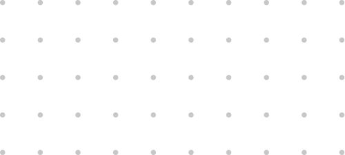 Group 7